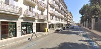 Frank Bar · Foto 1